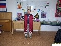 Jelmezbl|Nemeskajali MTNy AI 1.-4.